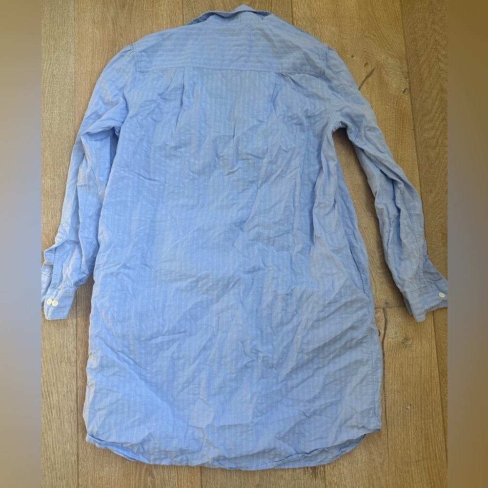 Victoire woman’s tunic dress size small - Picture 3 of 3